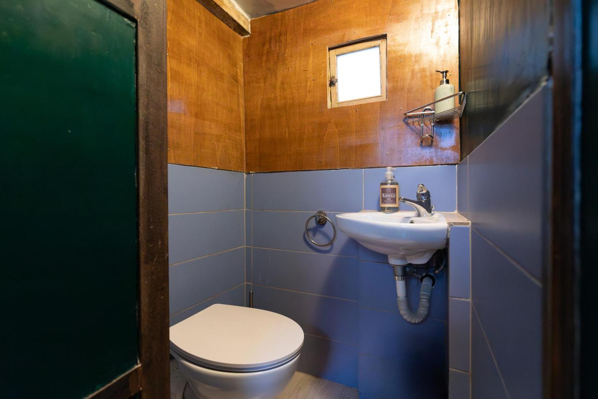 ローマPenthouse In Exclusive Borgo Pio Districtアパートメント エクステリア 写真